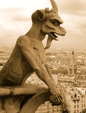 Grotesque1