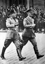 Muss-Hitler